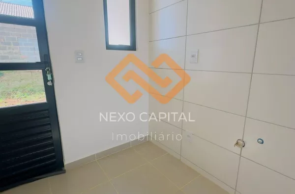 Casa em condomínio para , 3 quarto(s),  Neves, Ponta Grossa
