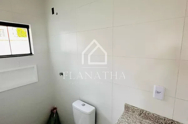 Casa para venda, 3 quarto(s),  Cará-cará, Ponta Grossa - Foto 11