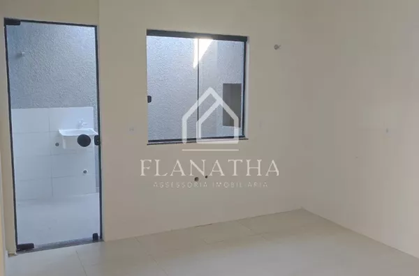 Casa para venda, 3 quarto(s),  Boa Vista, Ponta Grossa - Foto 20