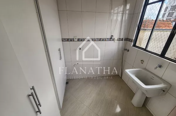Apartamento para venda, Centro , Ponta Grossa - Foto 29