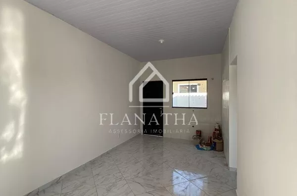Casa para venda, 3 quarto(s),  Cará-cará, Ponta Grossa - Foto 8