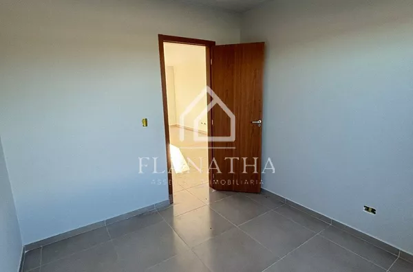 Casa para venda, Recanto Verde, Ponta Grossa - Foto 9