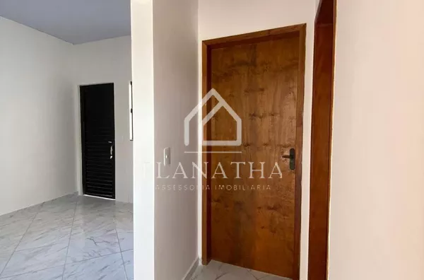 Casa para venda, 3 quarto(s),  Cará-cará, Ponta Grossa - Foto 10