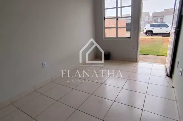 Casa para venda, 2 quarto(s),  Uvaranas, Ponta Grossa - Foto 11
