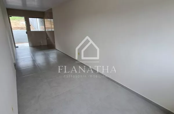 Casa para venda, 2 quarto(s),  Contorno, Ponta Grossa - Foto 4