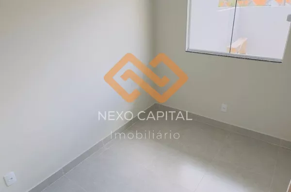 Casa para venda, 2 quarto(s),  Neves, Ponta Grossa