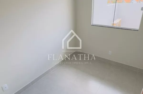 Casa para venda, 2 quarto(s),  Neves, Ponta Grossa - Foto 5