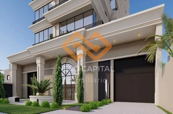 Apartamento para venda,  , Guaratuba