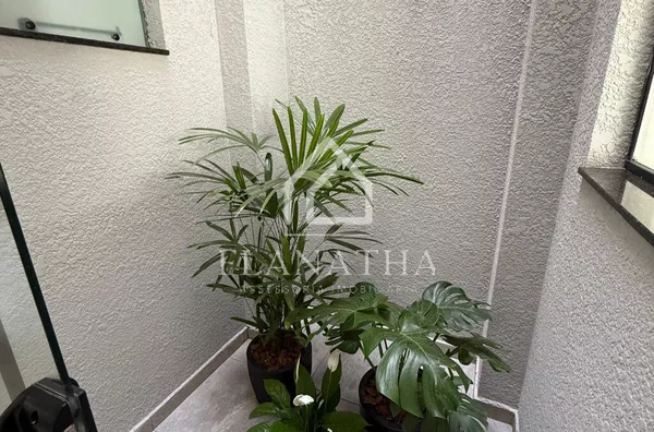 Sobrado para venda, 3 quarto(s),  Boa Vista, Ponta Grossa - Foto 24