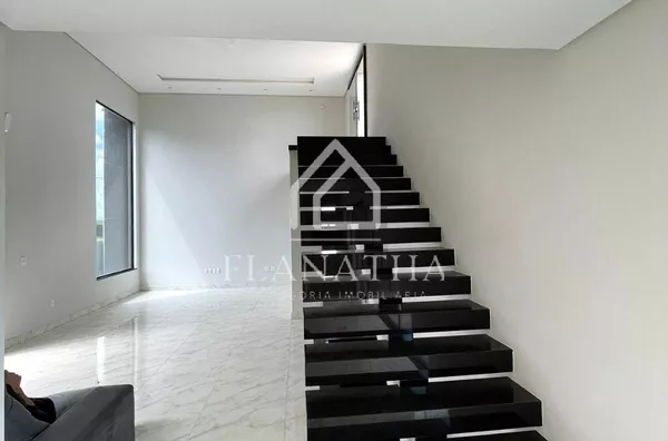 Casa para venda, 3 quarto(s),  Jardim Carvalho, Ponta Grossa - Foto 23