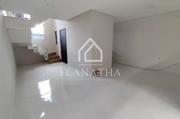 Sobrado para venda, 3 quarto(s),  Jardim Carvalho, Ponta Grossa - Foto 16