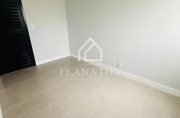 Casa em condomínio para venda,  Colônia Dona Luíza, Ponta Grossa - Foto 15