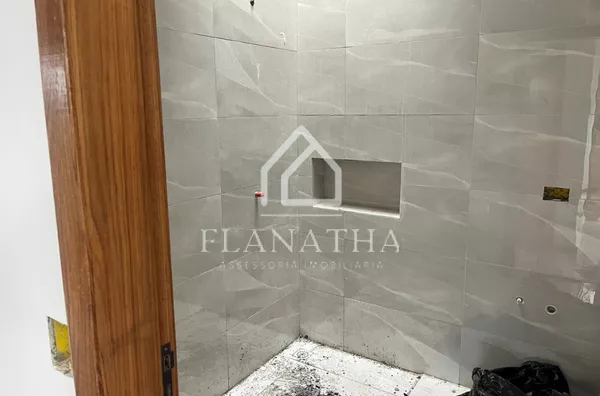 Casa para venda,  Condomínio Girassol , Ponta Grossa - Foto 6