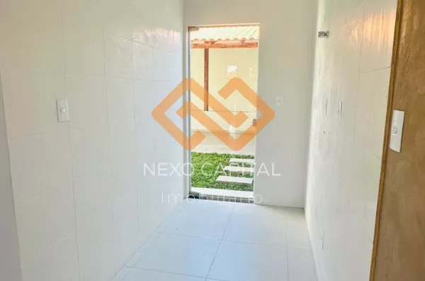 Casa para venda,  Cará-cará, Ponta Grossa
