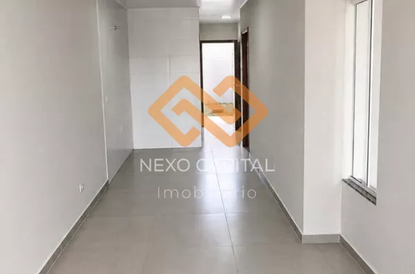 Casa para venda, 2 quarto(s),  Chapada, Ponta Grossa