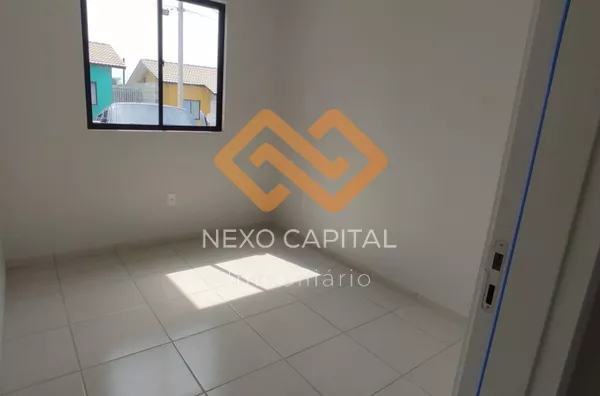 Casa em condomínio para venda,  Uvaranas, Ponta Grossa