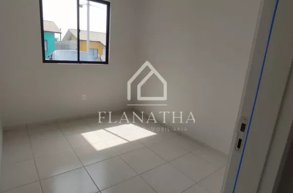 Casa em condomínio para venda,  Uvaranas, Ponta Grossa - Foto 5