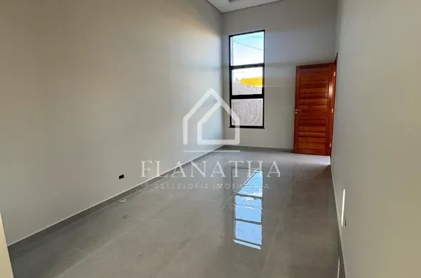 Casa para venda, 2 quarto(s),  Cará-cará, Ponta Grossa - Foto 2