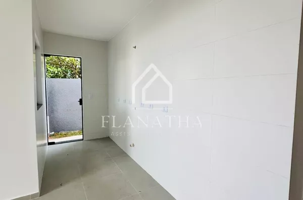 Casa para venda, 3 quarto(s),  Cará-cará, Ponta Grossa - Foto 6