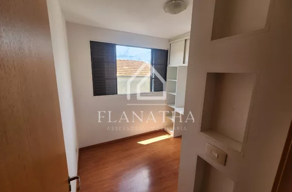 Apartamento para venda, Centro , Ponta Grossa - Foto 23