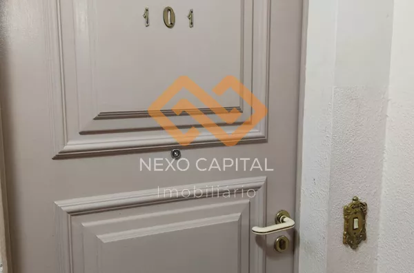 Apartamento para venda,  Colônia Dona Luíza, Ponta Grossa