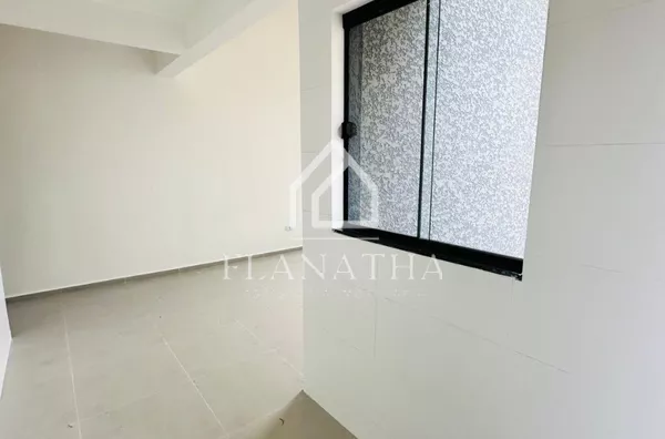 Casa para venda, 3 quarto(s),  Cará-cará, Ponta Grossa - Foto 13