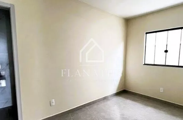 Casa para venda, 3 quarto(s),  Cará-cará, Ponta Grossa - Foto 8