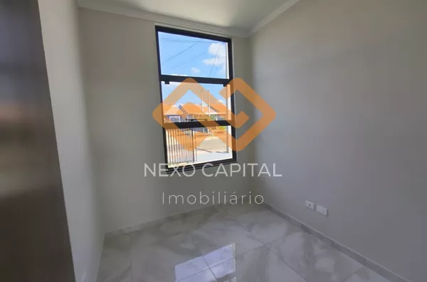 Casa para ,  Cará-cará, Ponta Grossa