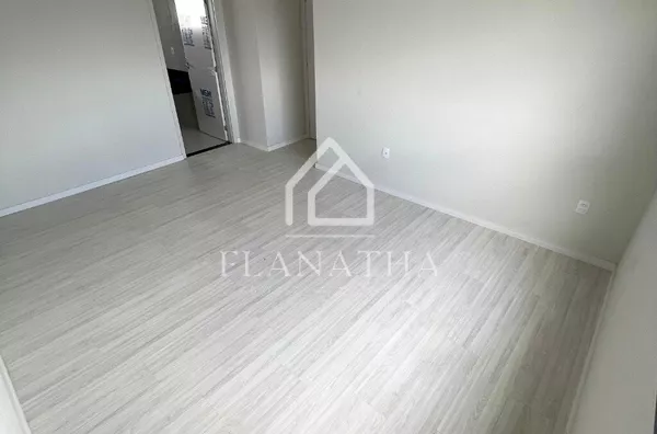 Casa para venda, 3 quarto(s),  Jardim Carvalho, Ponta Grossa - Foto 14