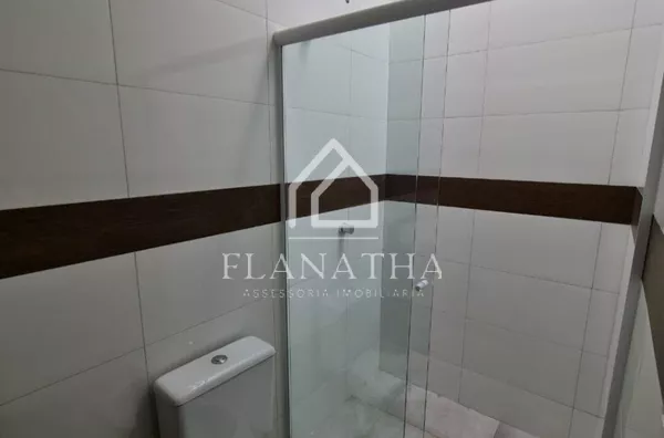 Sobrado para venda, 2 quarto(s),  Nova Russia, Ponta Grossa - Foto 4