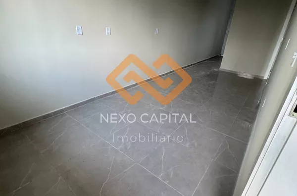 Casa para venda,  Boa Vista, Ponta Grossa