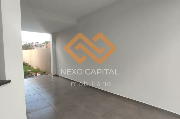 Sobrado para venda, 3 quarto(s),  - Selecione - Bairro, Ponta Grossa