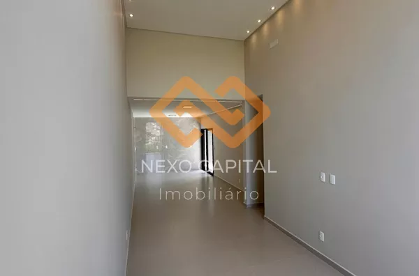 Casa para venda, 3 quarto(s),  Cara Cara, Ponta Grossa