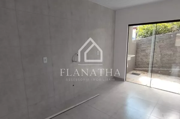 Casa para venda, 2 quarto(s),  Contorno, Ponta Grossa - Foto 3
