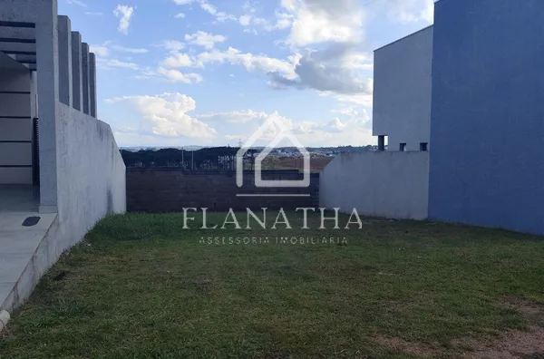 Terreno para venda,  Cará-cará, Ponta Grossa - Foto 4
