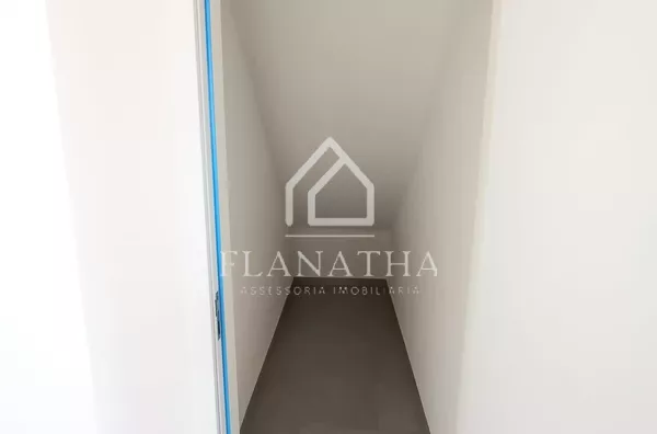 Sobrado para venda, 2 quarto(s),  Cará-cará, Ponta Grossa - Foto 7