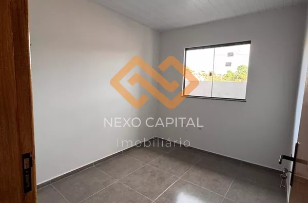 Casa para venda, 2 quarto(s),  Boa Vista, Ponta Grossa