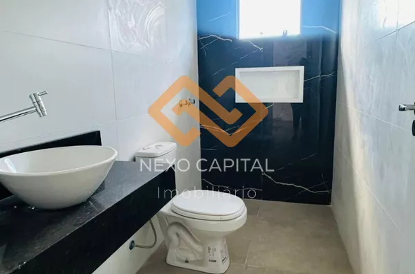 Casa para venda, 3 quarto(s),  Cará-cará, Ponta Grossa