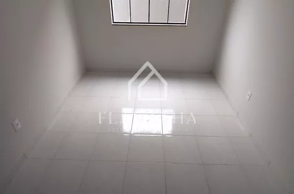 Casa para venda, 2 quarto(s),  Uvaranas, Ponta Grossa - Foto 8