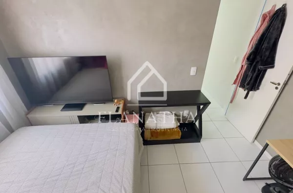 Casa para venda, 2 quarto(s),  Colônia Dona Luíza, Ponta Grossa - Foto 8