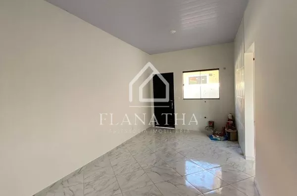 Casa para venda, 3 quarto(s),  Cará-cará, Ponta Grossa - Foto 7