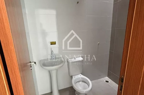 Casa para venda, Recanto Verde, Ponta Grossa - Foto 14