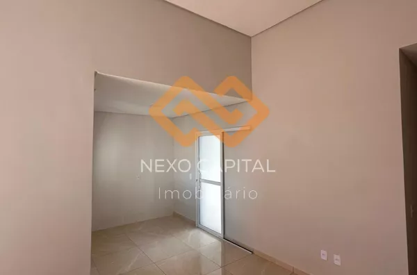 Casa para venda,  Cará-cará, Ponta Grossa