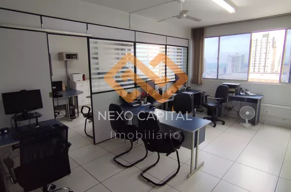 Sala comercial para venda e aluguel,  Centro, Ponta Grossa
