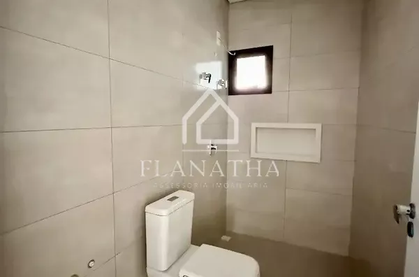 Casa em condomínio para venda, 3 quarto(s),  Contorno, Ponta Grossa - Foto 19
