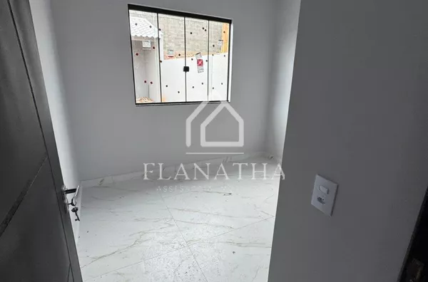 Casa ,  Cará-cará, Ponta Grossa - Foto 5