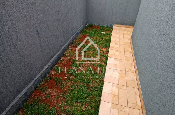 Casa para venda, 2 quarto(s),  Uvaranas, Ponta Grossa - Foto 15