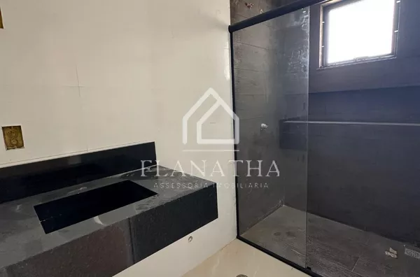 Sobrado para venda,  Cará-cará, Ponta Grossa - Foto 17