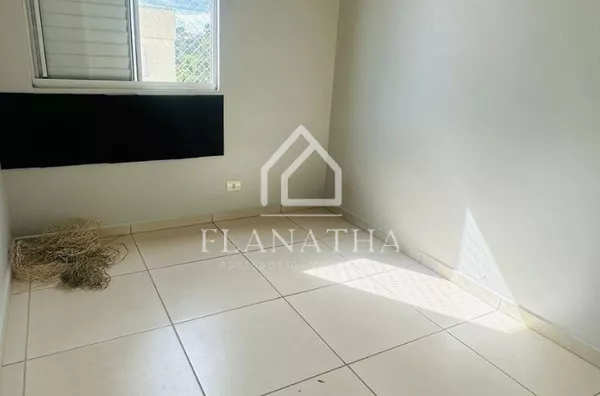 Apartamento para aluguel e venda, 2 quarto(s),  Orfãs, Ponta Grossa - Foto 7