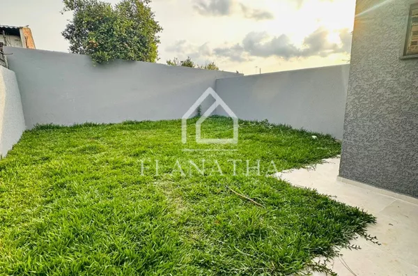 Casa para venda, 3 quarto(s),  Cará-cará, Ponta Grossa - Foto 15